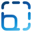 scale-01